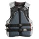 Body Glove Matrix Neoprene PFD Life Jacket - USCG-Approved (For Men)