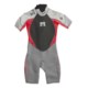 Body Glove Method Springsuit Wetsuit - 2/1mm, Short Sleeve (For Youth)
