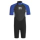 Body Glove Pro 3 Spring Wetsuit - 2/1mm (For Men)