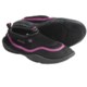 Body Glove Riptide 2 Water Shoes (For Boys and Girls)