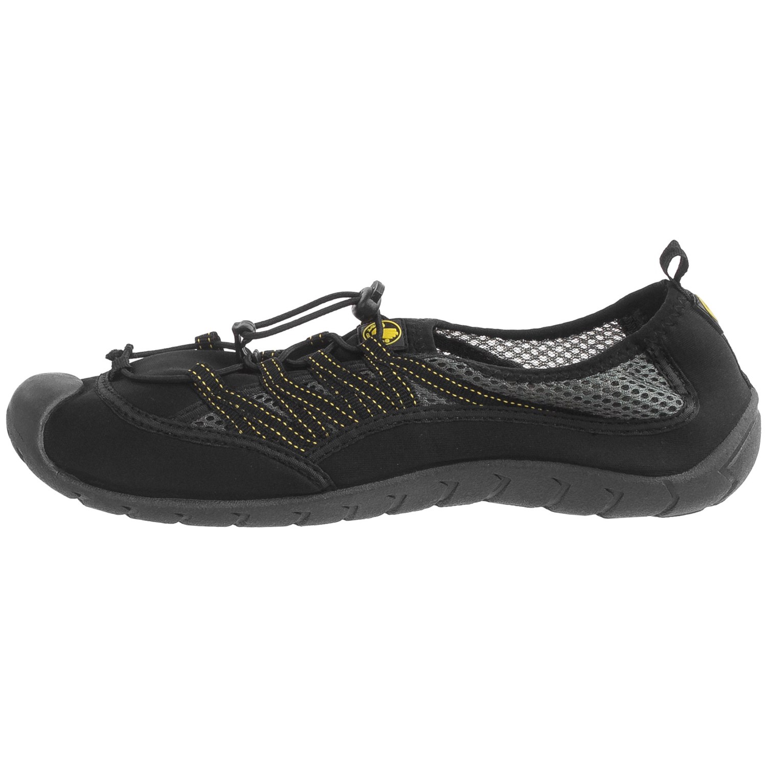 88 Limited Edition Body glove sidewinder water shoes review for Women