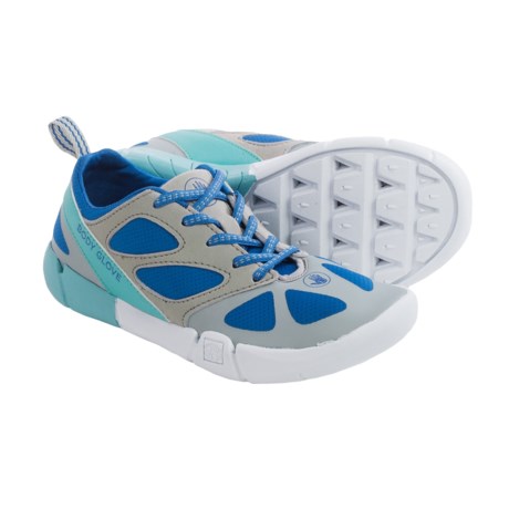 Body Glove Swoop Water Shoes (For Women)