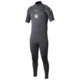 Body Glove Vapor Full Wetsuit - 2mm, Slant Zip, Short Sleeve (For Men)