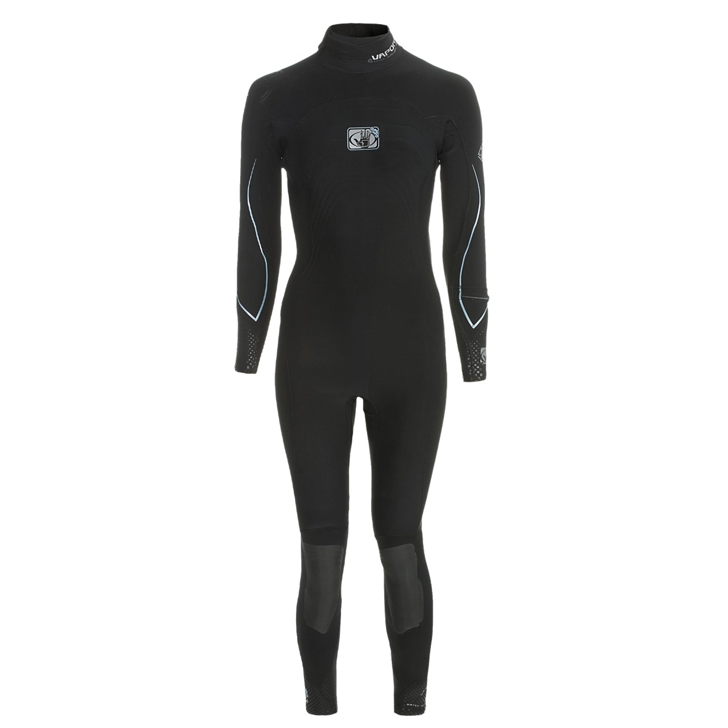 body glove full wetsuit