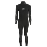 Body Glove Vapor Full Wetsuit - 3/2mm (For Women)