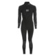 Body Glove Vapor Full Wetsuit - 3/2mm (For Women)
