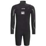 Body Glove Vapor Springsuit - 2/1mm, Long Sleeve (For Men)