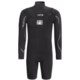 Body Glove Vapor Springsuit - 2/1mm, Long Sleeve (For Men)