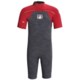 Body Glove Vapor Springsuit - 2/1mm, Short Sleeve (For Men)