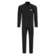 Body Glove X2 Combo Dive Suit - 3mm, John and Jacket (For Men)
