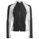 Body Up Endurance Jacket (For Women)