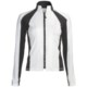 Body Up Endurance Jacket (For Women)