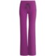 Body Up E.Z. Yoga Pants (For Women)