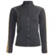 Body Up First Class Jacket (For Women)