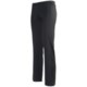 Body Up Jet Setter Pants (For Women)