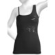 Body Up Namaste Tank Top (For Women)