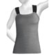 Body Up Om Tank Top (For Women)