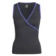 Body Up Peace Out Tank Top (For Women)