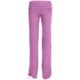 Body Up Yoga Strings Pants (For Women)