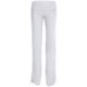 Body Up Yoga Strings Pants (For Women)