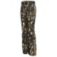 Bogner Alenka Ski Pants - Print, Insulated (For Women)