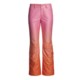 Bogner Anka Panneaux Printed Ski Pants - Insulated (For Women)