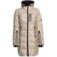 Bogner Annica Down Parka (For Women)