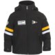 Bogner Benjamin Jacket - 3-in-1 (For Boys)