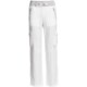 Bogner Berta Gabardine Drawstring Golf Pants  (For Women)