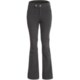 Bogner Beryl Ski Pants - Soft Shell (For Women)