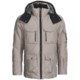Bogner Bosco Down Jacket - 660 Fill Power (For Men)