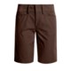 Bogner Brina-G Stretch Shorts (For Women)