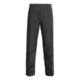 Bogner Brody Golf Pants - Microfiber (For Men)