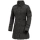 Bogner Celia-D Down Coat (For Women)