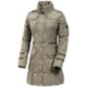 Bogner Celia-D Down Coat (For Women)