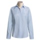 Bogner Cotton Lynn Blouse - Long Sleeve (For Women)