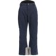 Bogner Ebba Ski Pants - Waterproof, Insulated (For Women)