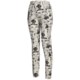Bogner Elaine Ski Pants - Photo Print (For Women)