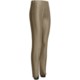Bogner Elaine Ski Pants - Stretch (For Women)