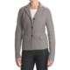 Bogner Fabiana Boiled Wool Jacket (For Women)