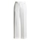 Bogner Fabienne Dress Pants - Linen, Wide Leg (For Women) 
