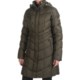 Bogner Fire + Ice Anne Down Coat - 600 Fill Power (For Women)