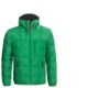 Bogner Fire + Ice Benjy Down Jacket - 600 Fill Power, Reversible (For Men)