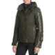 Bogner Fire + Ice Caitlin Ski Jacket - Insulated (For Women)