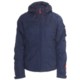 Bogner Fire + Ice Halifax Jacket - Insulated (For Women)