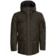 Bogner Fire + Ice Hardy-D Down Coat - 600 Fill Power (For Men)