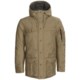 Bogner Fire + Ice Hardy-D Down Coat - 600 Fill Power (For Men)