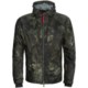 Bogner Fire + Ice Isaac Jacket (For Men)