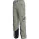 Bogner Fire + Ice Jake Ski Pants - Insulated (For Men)