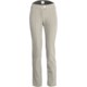 Bogner Fire + Ice Kathy Ski Pants - Soft Shell (For Women)